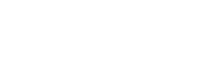 龍血璃暗